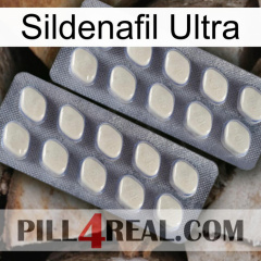 Sildenafil Ultra 07